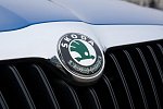 Составлен портрет российского владельца автомобиля Skoda