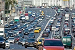 «Автостат»: 73% продаж автомобилей на вторичке России приходится на иномарки