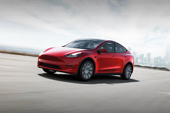 Tesla запретит покупать новый электрокар в случае возвращение предыдущего