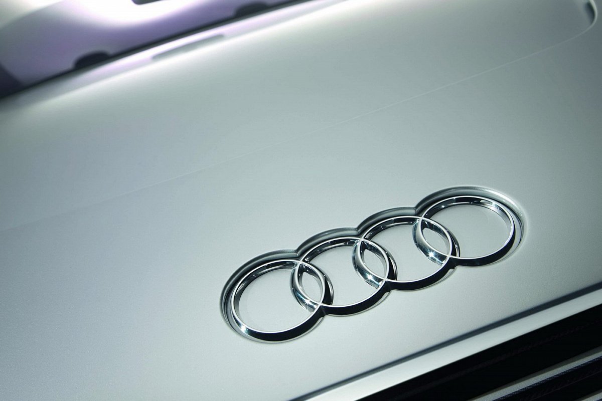 Audi собирается пропустить автошоу в Нью-Йорке