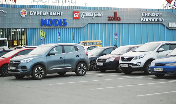 Почему неправильное использование „Паркинга“ может навредить вашему автомобилю