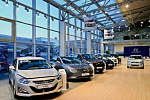 Autonews: в Москве подешевели автомашины Hyundai, Kia, Skoda и Subaru из старых запасов