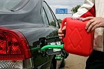 Эксперты «СберАвто» рассказали россиянам, как снизить расходы на топливо автомобиля