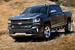 Ram и Chevy объявили щедрые скидки на свои пикапы 