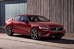 Volvo Cars стала очередной жертвой торговой войны Поднебесной и Китая