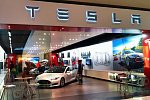 Tesla закроет все розничные магазины ради снижения стоимости на Model 3 