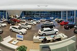 Эксперты не ждут быстрого  восстановления автомобильных продаж в России 