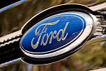 Ford создает СП с индийской Mahindra на сумму 275 млн долларов