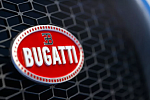 Преемник Bugatti Chiron V16 заметили на тестировании