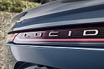 Компания Lucid может представить конкурента Tesla Model 3 в ближайшем будущем