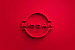 Переговоры о слиянии компаний Renault и Nissan близки к завершению