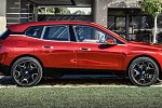 Глава BMW рассказал о будущих электромобилях автопроизводителя 