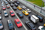 «АвтоВзгляд» назвал 5 главных изменений в законах РФ для автомобилистов в 2024 году