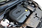 АвтоВАЗ заявил, как устранил проблему масложора 1,8-литрового мотора