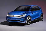 Глава Volkswagen говорит, что разговоры об электронном топливе полностью бессмысленны 
