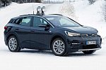 Электрокроссовер Volkswagen ID.4 практически лишился маскировки