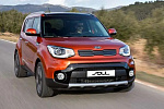 Как выбрать надежный Kia Soul за 1,5 миллиона рублей