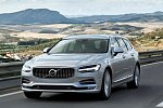 Компания Volvo может построить в России завод