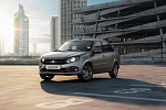 «АвтоВАЗ» дал ответ, почему Lada в Белоруссии дешевле, чем в РФ