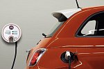 FCA инвестирует в производство электрокара Fiat 500e 700 млн евро