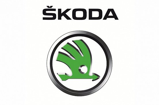 Компания Skoda отзывает автомобили Octavia в России