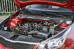 Автосайт «За рулем» сообщил реальные проблемы двигателей 1.6 Kia и Hyundai