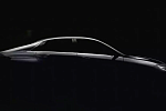 Интерьер седана Hyundai Solaris нового поколения показали на официальных фотоизображениях 