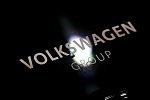 Концерн Volkswagen решил изменить форму управления на разных рынках