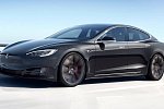 Tesla создаст завод по производству электромобилей в Индии