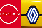 Компании Renault и Nissan будут на равных владеть альянсом