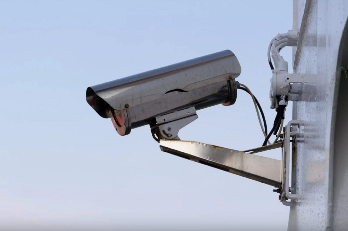 Путин потребовал настроить дорожные камеры на новое нарушение: за что будут штрафовать водителей уже с 1 ноября 2025 года