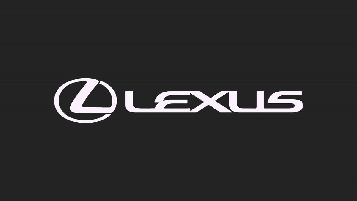 Почему Lexus решила отказаться от своего легендарного 5,0-литрового двигателя V8 Почему Lexus решила отказаться от своего легендарного 5,0-литрового двигателя V8