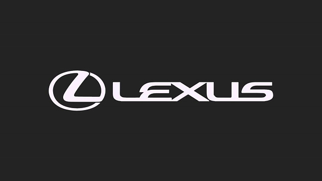 Почему Lexus решила отказаться от своего легендарного 5,0-литрового двигателя V8