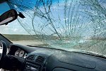ДТП в Ставрополе привело к пробкам