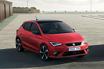 Автомобильный бренд SEAT может прекратить свое существование