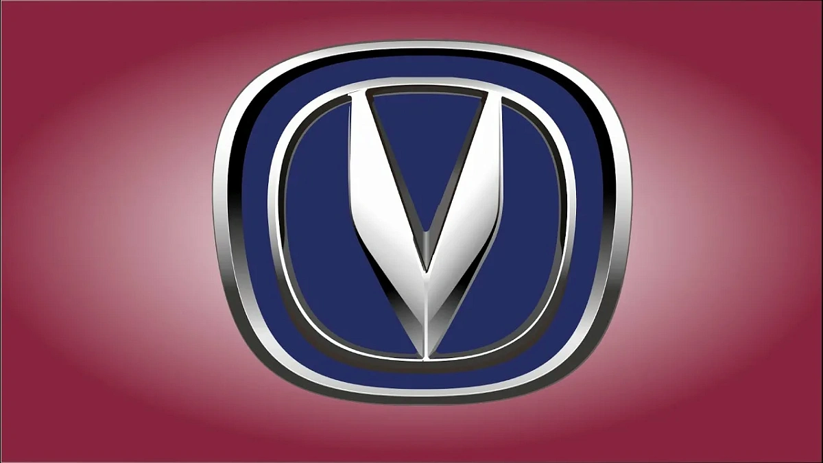 Changan примет участие в московском автосалоне Changan примет участие в московском автосалоне