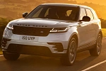 Компания Jaguar Land Rover вынуждена сократить производство до марта 2023 года из-за кризиса полупроводников