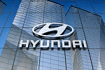 Корейская компания Hyundai запатентовала технологию разворота автомобилей на месте