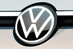 Volkswagen представит на выставке CES 2023 в Лас-Вегасе новый электромобиль Volkswagen ID. Aero