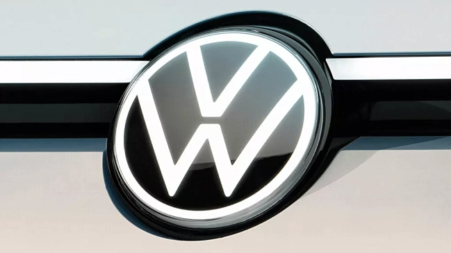 Volkswagen представит на выставке CES 2023 в Лас-Вегасе новый электромобиль Volkswagen ID. Aero