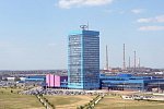 «АвтоВАЗ» устранит проблему на своих 16-клапанных моторах 