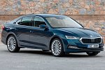 Автобренд Skoda возобновит выдачу россиянам автомобилей Octavia нового поколения