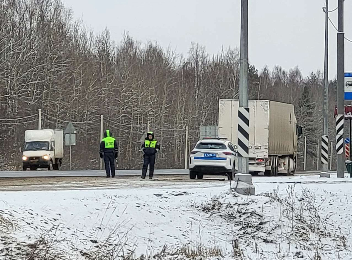 В ГАИ разъяснили, как правильно перевозить детей в автомобиле В ГАИ разъяснили, как правильно перевозить детей в автомобиле