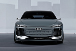 Следующая версия Audi RS3 будет полностью электрической моделью