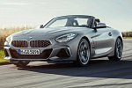 Реальная мощность родстера BMW Z4 2020 года выше, чем было заявлено 