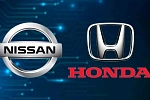 Honda будет создавать электромобили вместе с Nissan