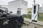 BMW и Porsche заставляют Tesla Нервничать: протестирована супербыстрая зарядка