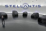 Автогигант Stellantis потратит $35 млрд на стратегию электрификации всех 14 брендов к 2025 году