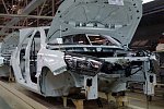 «АВТОВАЗ» полностью обновит автомобили «Лада» до 2026 года