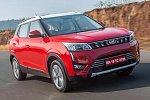 Переделанный SsangYong Tivoli получил новую доступную версию